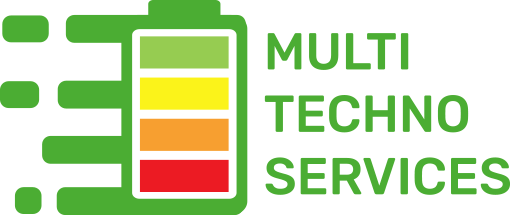 Multi Techno Services